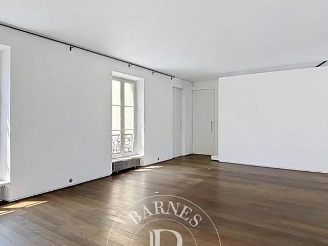 Appartement • Archives