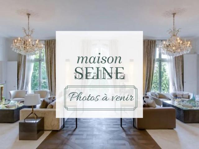 Appartement, Archives, Paris