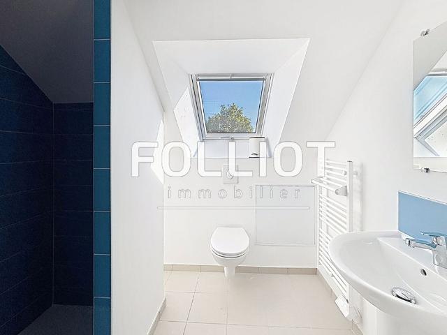 Appartement Ardevon 1 pi�ce 21.40 m2