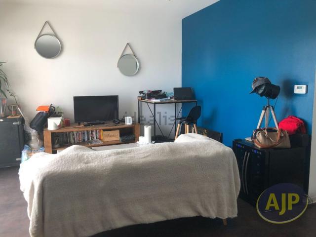 Appartement, Arès