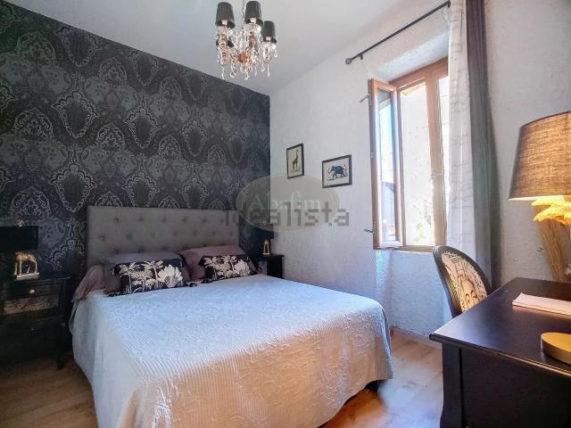 Appartement, Argelès Gazost