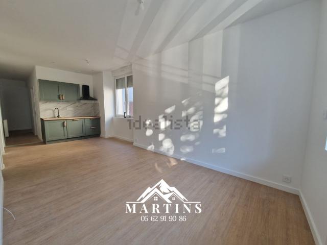 Appartement, Argelès Gazost