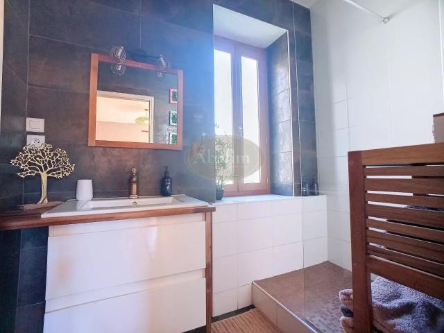 Appartement Argelès Gazost