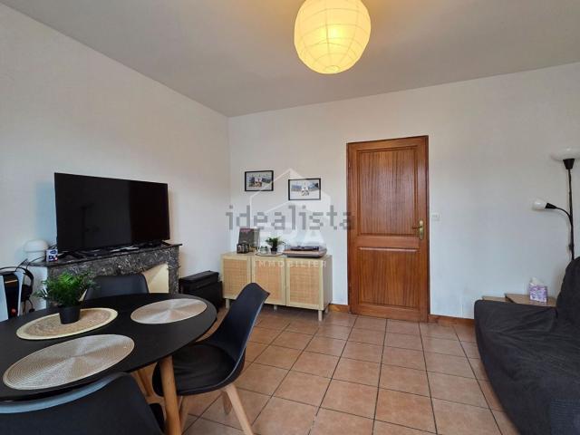 Appartement, Argelès Gazost