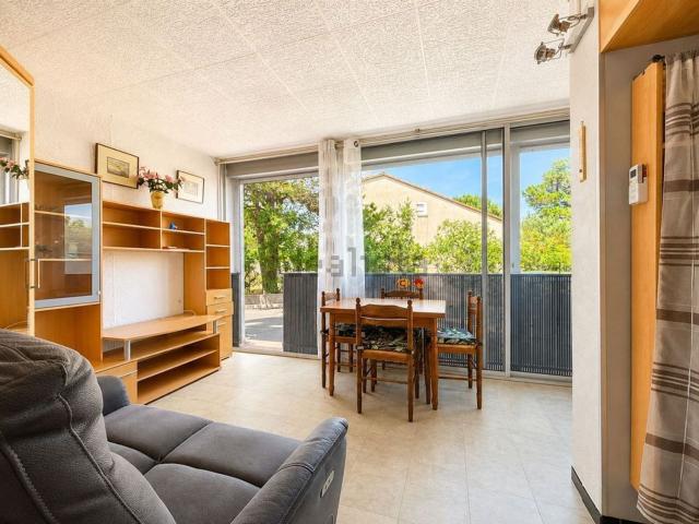 Appartement, Argelès sur Mer