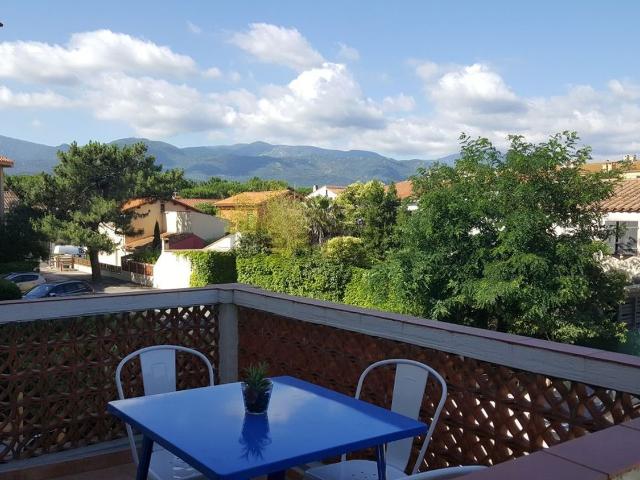 Appartement, Argelès sur Mer