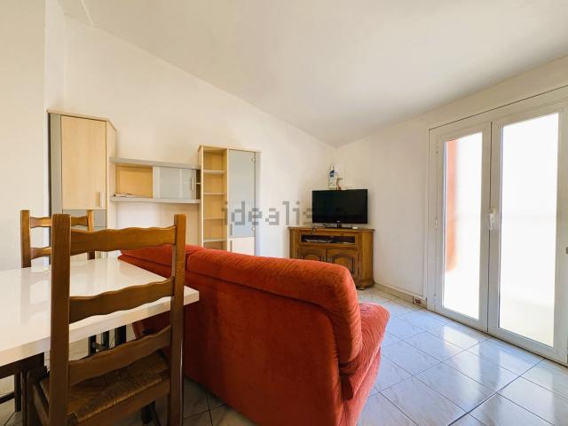 Appartement, Argelès sur Mer