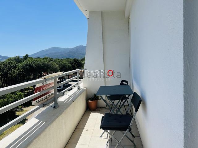 Appartement, Argelès sur Mer