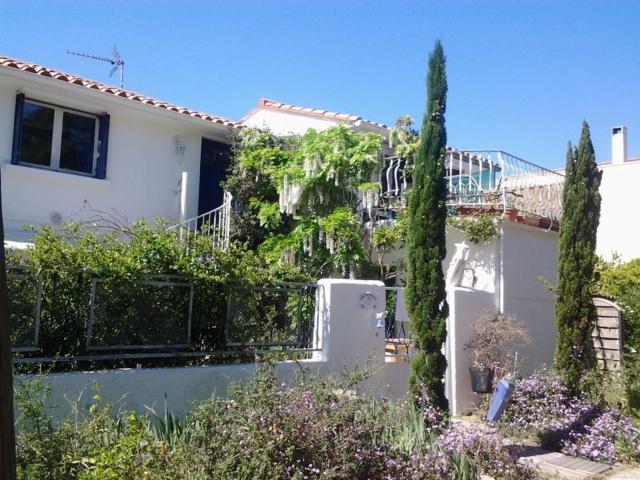 Appartement, Argelès sur Mer