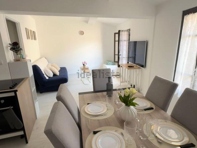 Appartement, Argelès sur Mer