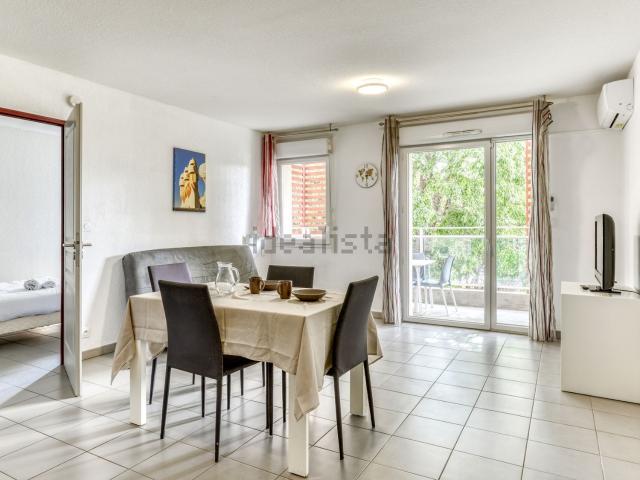 Appartement, Argelès sur Mer