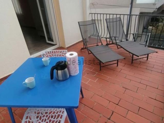 Appartement, Argelès sur Mer