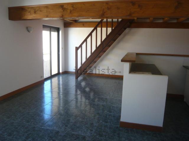 Appartement, Argelès sur Mer