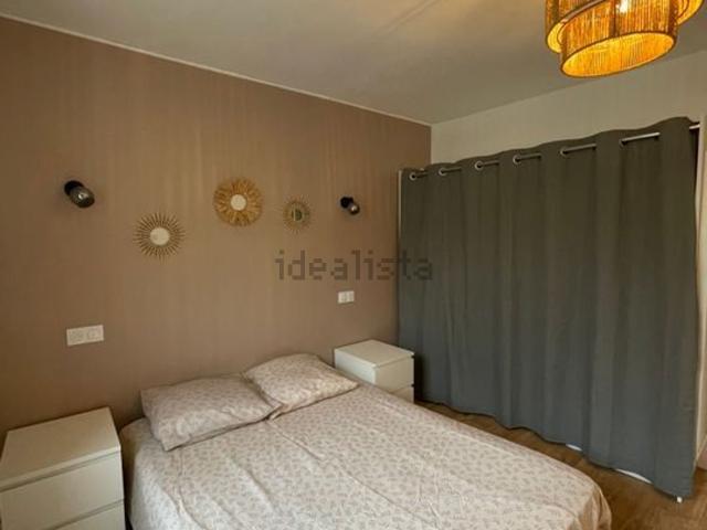 Appartement, Argelès sur Mer