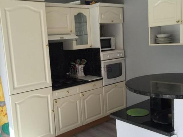 Appartement, Argelès sur Mer