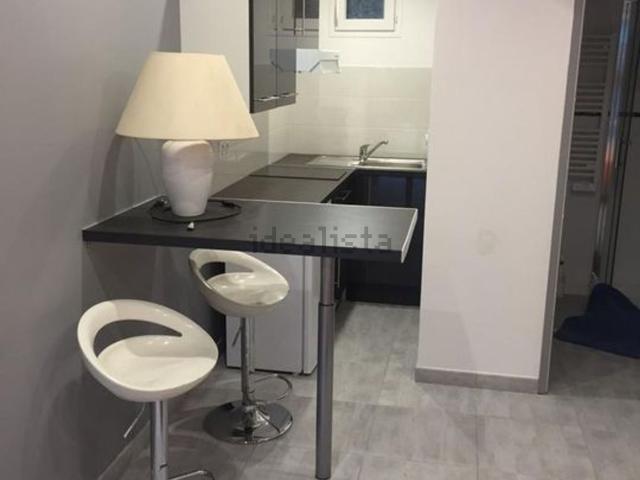Appartement, Argelès sur Mer