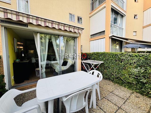 Appartement, Argelès sur Mer