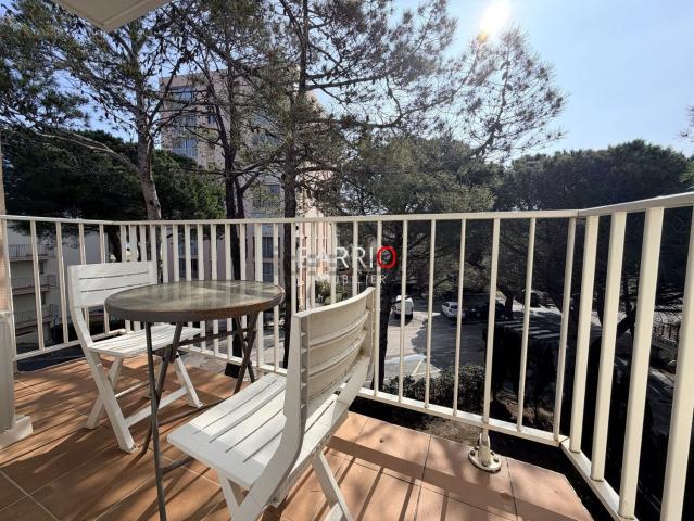 Appartement, Argelès sur Mer