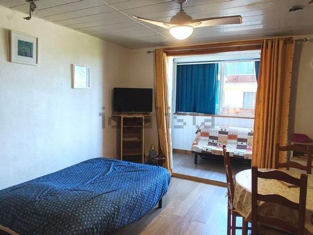 Appartement, Argelès sur Mer