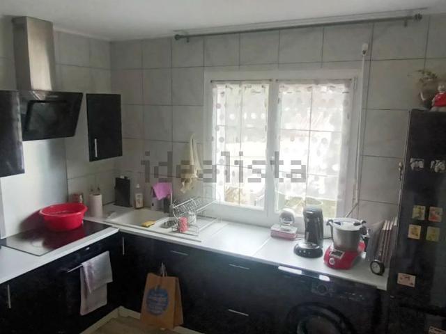 Appartement, Argelès sur Mer