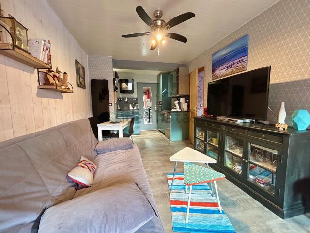 Appartement, Argelès sur Mer