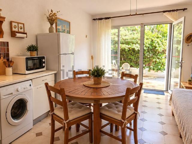 Appartement, Argelès sur Mer