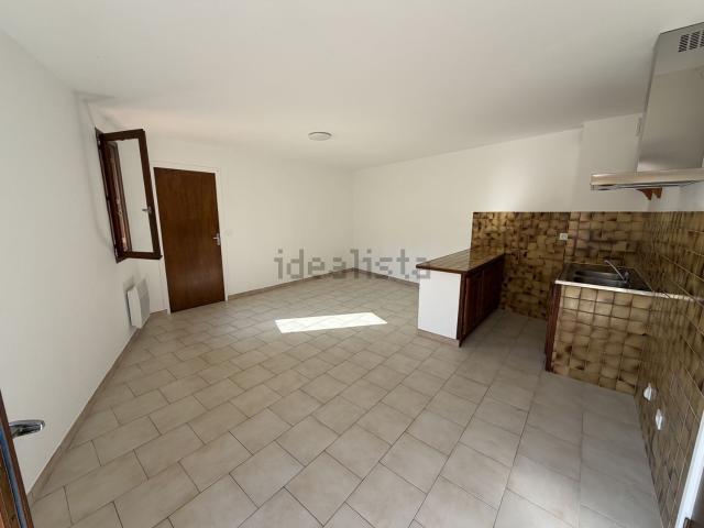 Appartement, Argelès sur Mer