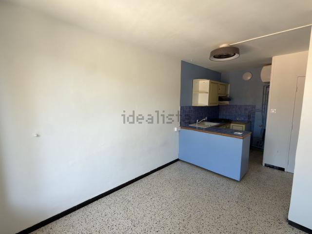 Appartement, Argelès sur Mer