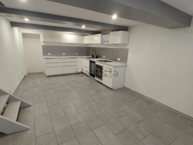 Appartement, Argelès sur Mer