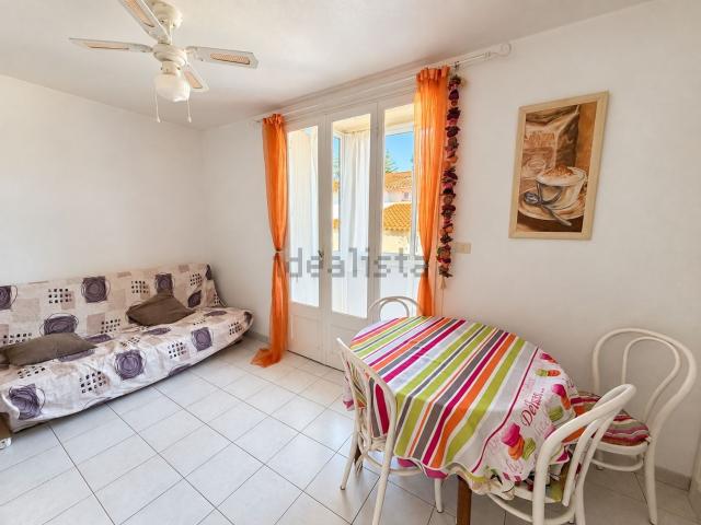 Appartement, Argelès sur Mer