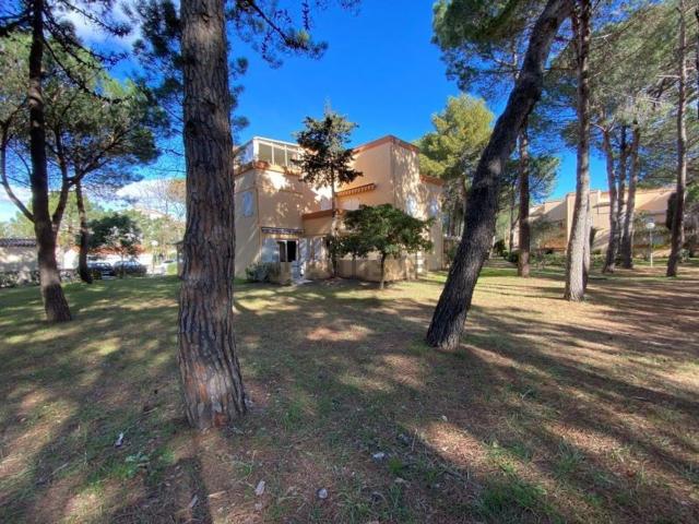 Appartement, Argelès sur Mer