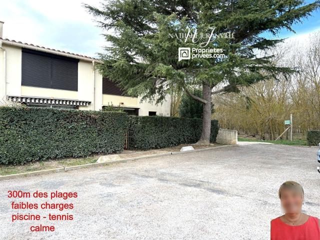 Appartement, Argelès sur Mer