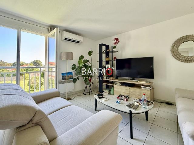 Appartement, Argelès sur Mer