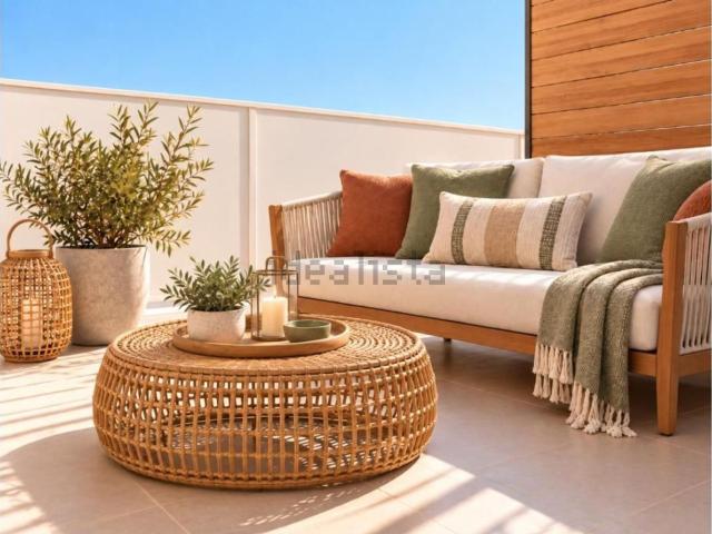 Appartement, Argelès sur Mer