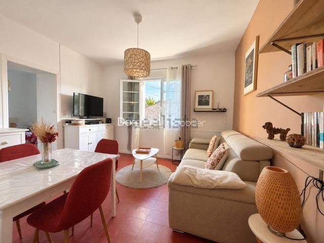 Appartement, Argelès sur Mer
