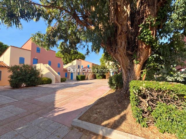 Appartement, Argelès sur Mer