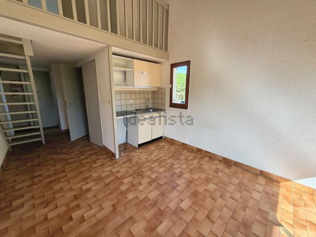 Appartement, Argelès sur Mer