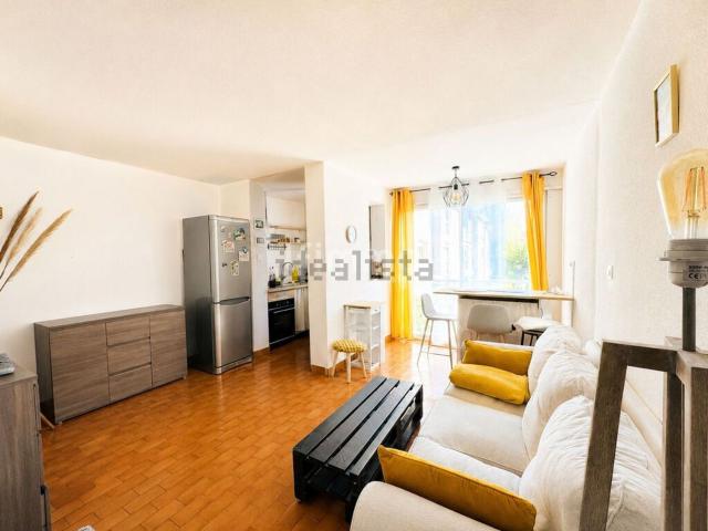 Appartement, Argelès sur Mer