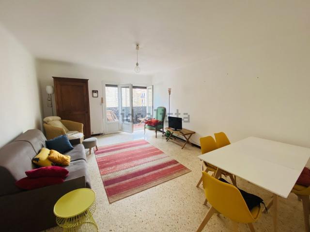 Appartement, Argelès sur Mer