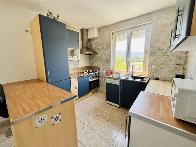 Appartement, Argelès sur Mer