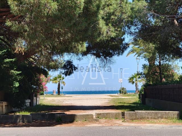 Appartement, Argelès sur Mer