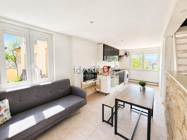 Appartement, Argelès sur Mer
