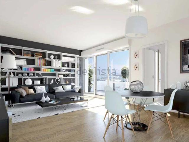 Appartement, Argelès sur Mer