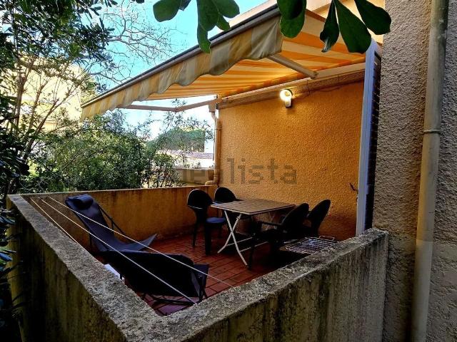 Appartement, Argelès sur Mer
