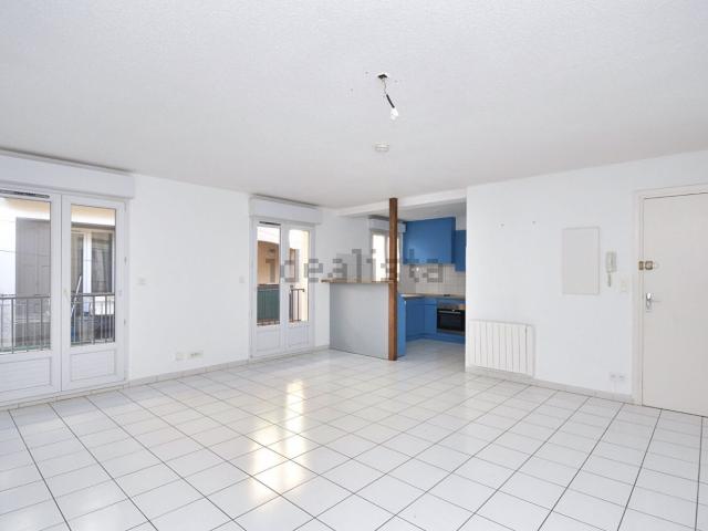 Appartement, Argelès sur Mer