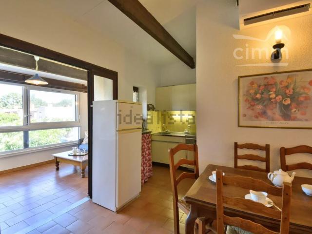 Appartement, Argelès sur Mer