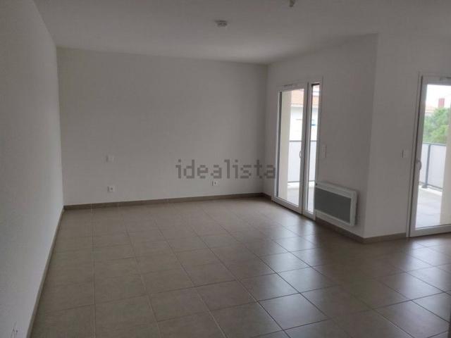 Appartement, Argelès sur Mer