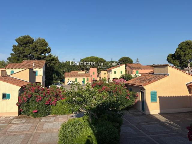 Appartement, Argelès sur Mer
