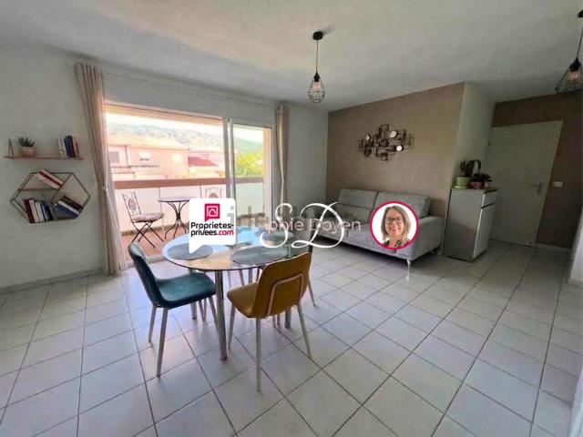 Appartement, Argelès sur Mer