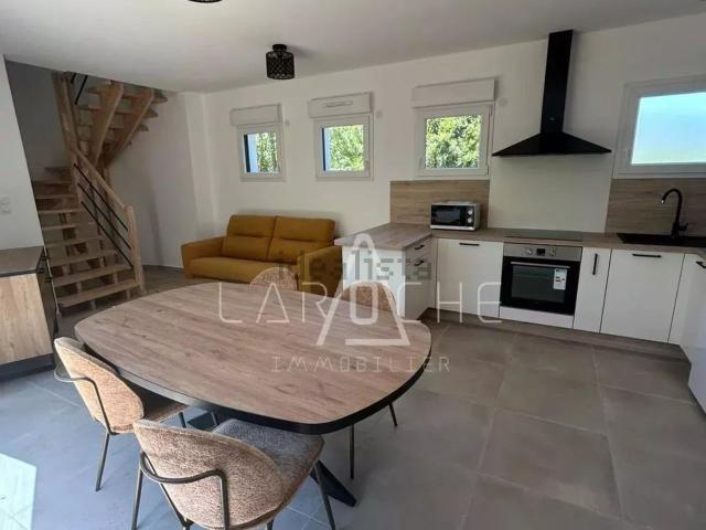 Appartement, Argelès sur Mer